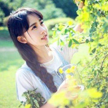 江南体育app下载方式