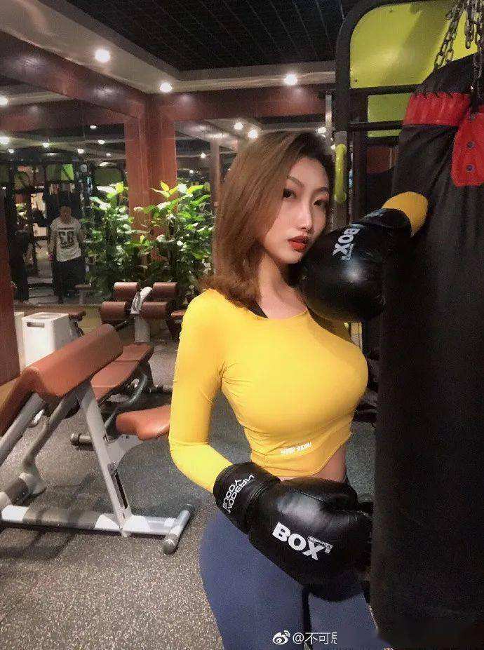 快三彩票app平台官方下载截图