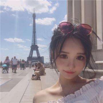 kaiyun登录入口登录