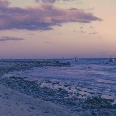 彩信平台官网截图