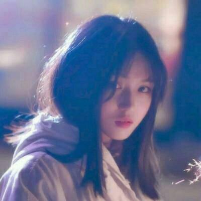 米乐下载地址手机app下载