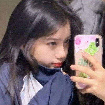 雷竞技下载app官网