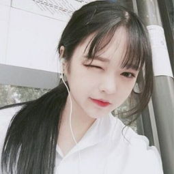 可下分电玩app下载