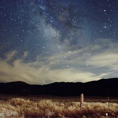 真人斗牛牛最新版下载手机版