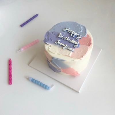 开元ky7818老版本手机app下载