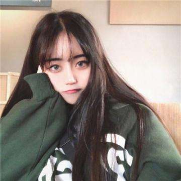 快三彩票app平台官方下载