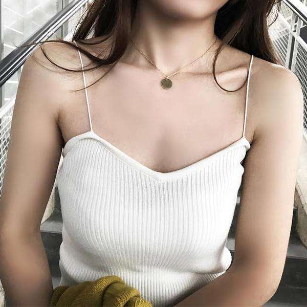 凯时ag旗舰厅-登录入口